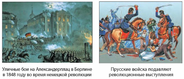 ������� ��� �� �������������� � �������