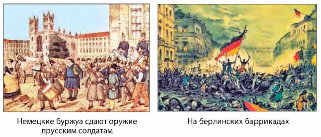 �������� ������ ����� ������ �������� ��������