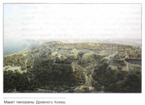 ����� �������� �������� �����