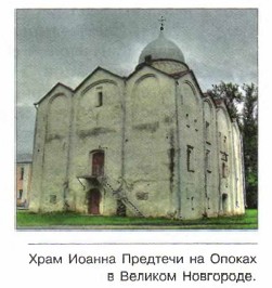 ���� ������ �������� �� ������ � ������� ���������