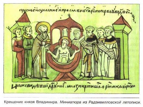 �������� ����� ���������. ��������� �� ��������������� ��������