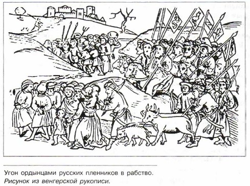 ���� ��������� ������� ��������� � �������. ������� �� ���������� ��������