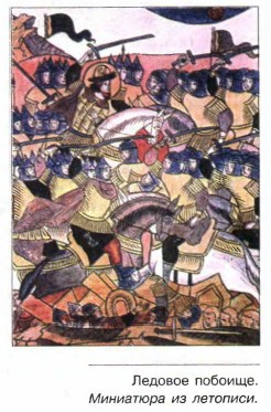 ������� �������. ��������� �� ��������