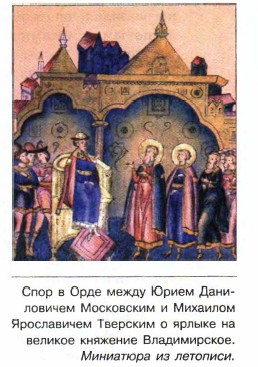 ���� � ���� ����� ����� ����������� ���������� � �������� ����������� �������� � ������ �� ������� �������� ������������. ��������� �� ��������