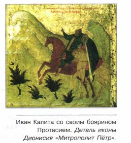 ���� ������ �� ����� �������� ���������. ������ ����� �������� ����������� ϸ��