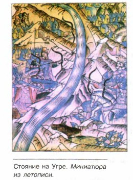 ������� �� ����. ��������� �� ��������.