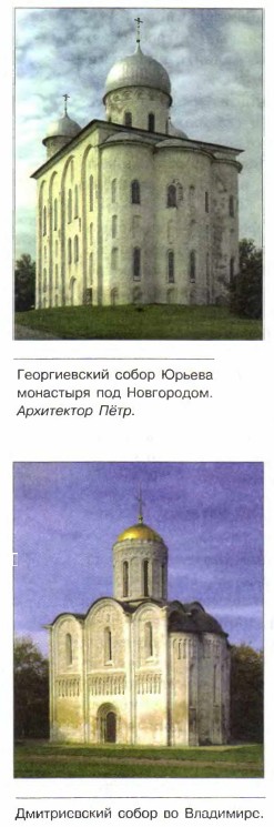 ������������ ����� ������ ��������� ��� ����������. ���������� ϸ��