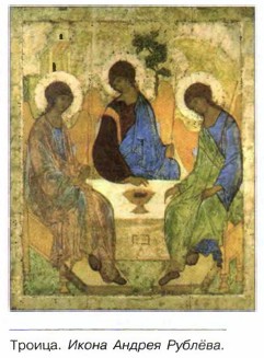 ������. ����� ������ ������