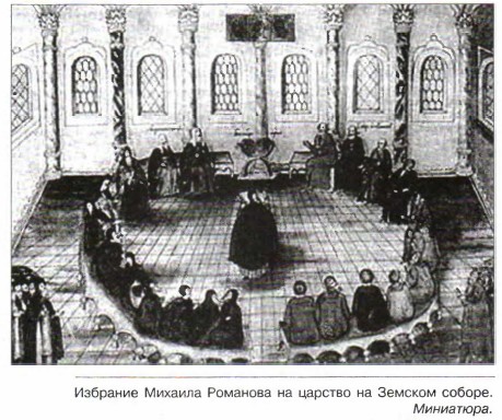 �������� ������� �������� �� ������� �� ������� ������. ���������.