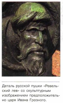 ������ ������� ����� �������- ���� ��� �� ������������ ������������ ���������������� ���� ����� ��������