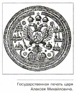 ��������������� ������ ���� ������� �����������