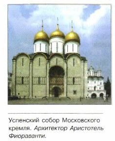 ��������� ����� ����������� ������. ���������� ���������� ����������