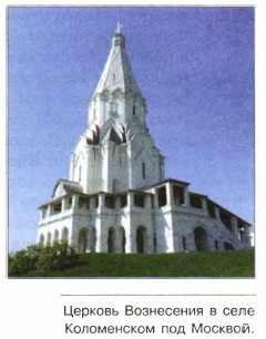 ������� ���������� � ���� ����������� ��� �������