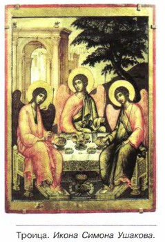 ������. ����� ������ �������