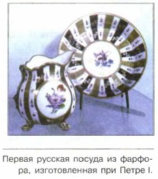 ������ ������� ������ �� �������, ������������� ��� ����� I