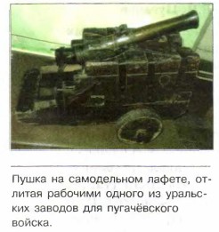 ����� �� ����������� ������, ������� �������� ������ �� ��������� ������� ��� ������������ ������