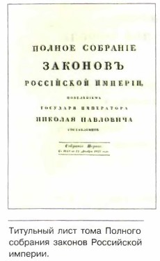 ��������� ���� ���� ������� �������� ������� ���������� �������