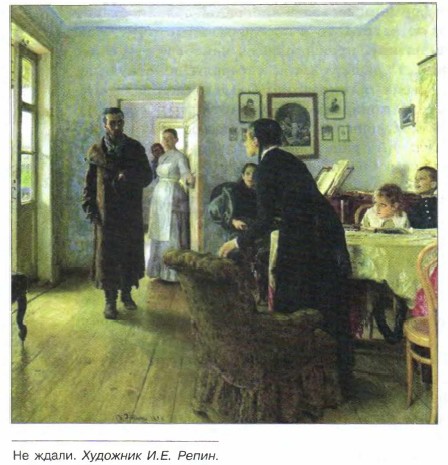 �� �����. �������� �.�. �����