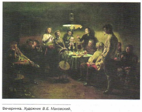 ���������. �������� �.�. ���������