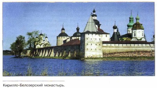 �������-����������� ���������.