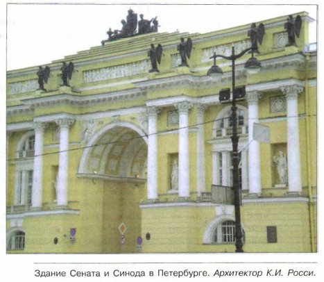 ������ ������ � ������ � ����������. ���������� �.�. �����