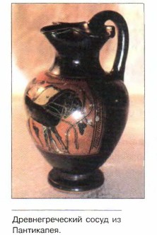 ��������������� ����� �� ����������.