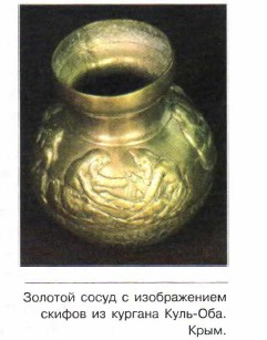 ������� ����� � ������������ ������ �� ������� ����-���. ����