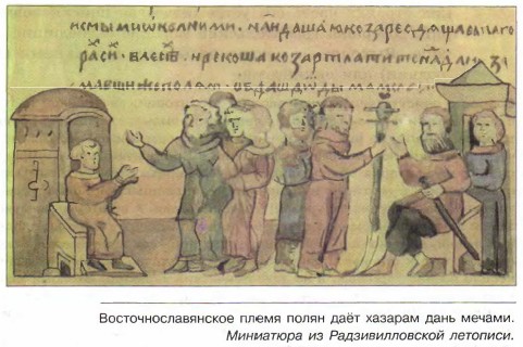 ������������������ ����� ����� ��� ������� ���� ������. ��������� �� ��������������� ��������