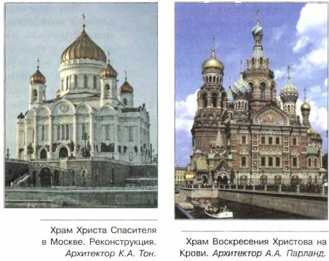 ���� ����������� �������� �� �����. ���������� �.�. �������