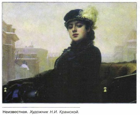 �����������. �������� ��������