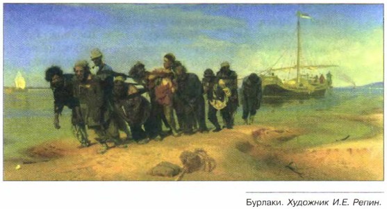 �������. �������� �.�. �����