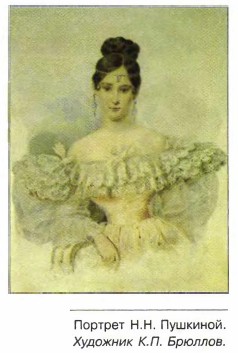 ������� �.�. ��������. �������� �.�. �������