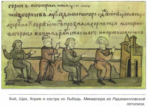 ���, ���, ����� � ������ �� ������. ��������� �� ��������������� ��������.