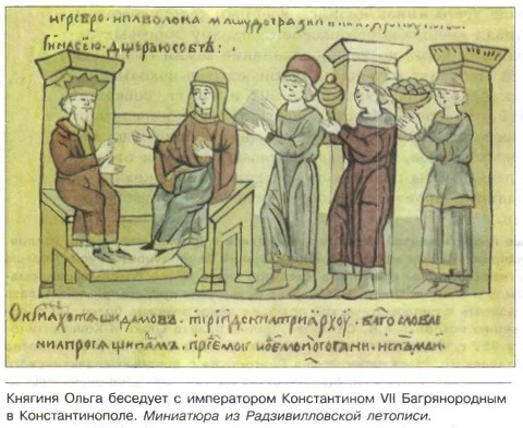 ������� ����� �������� � ����������� ������������ VII ������������� � ���������������. ��������� �� ��������������� ��������