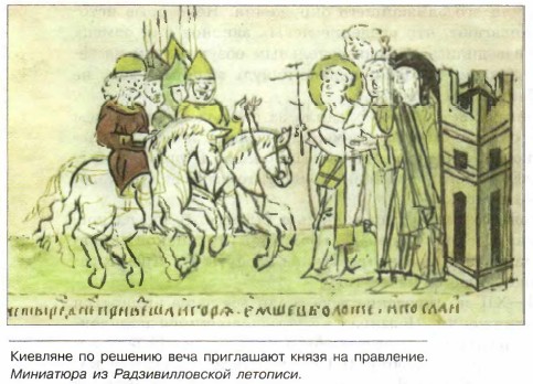 �������� �� ������� ���� ���������� ����� �� ���������. ��������� �� ��������������� ��������.