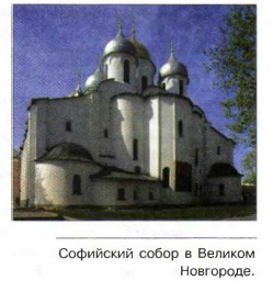 ��������� ����� � ������� ���������.