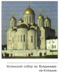 ��������� ����� �� ���������-
��-�������.