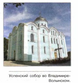 ��������� ����� �� ���������-
���������