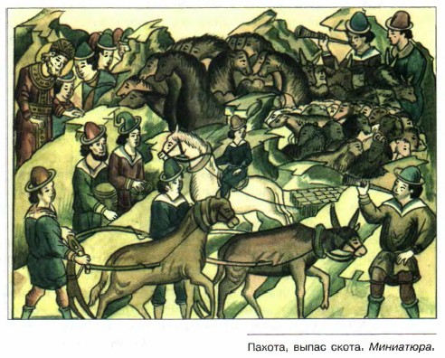 ������, ����� �����. ���������