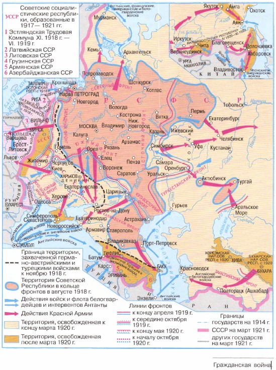 ����������� �����.