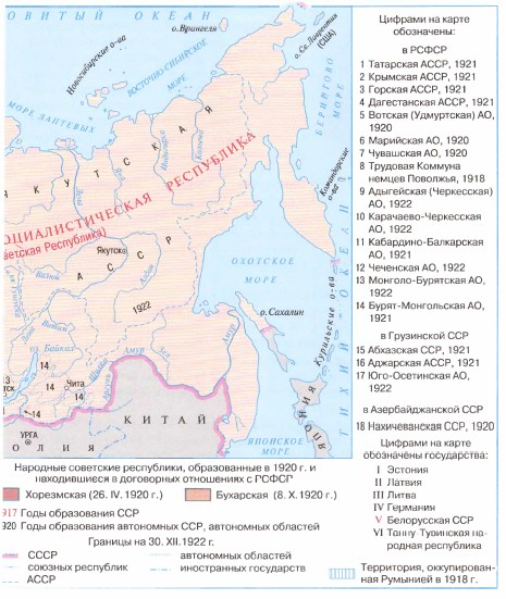 ����������� ���� (�����������)