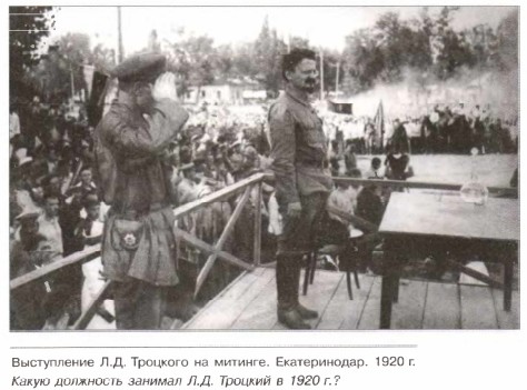 ����������� �.�. �������� �� �������. ������������. 1920 �.