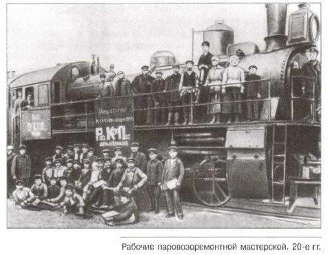 ������� ����������������� ����������. 20-� ��.