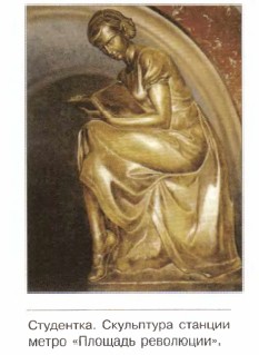 ���������. ���������� ������� ����� �������� ���������.