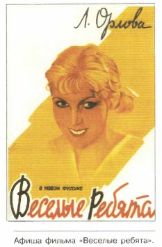 ����� ������ �������� ������