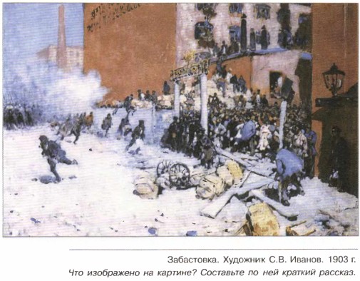 ����������. �������� �.�. ������. 1903 �.