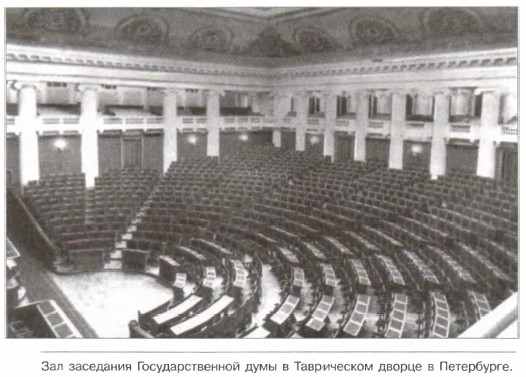 ��� ��������� ��������������� ���� � ����������� ������ � ����������