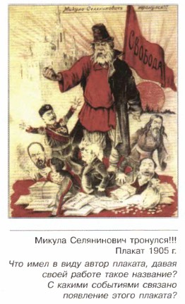 ������ ����������� ��������!!! ������ 1905 �.