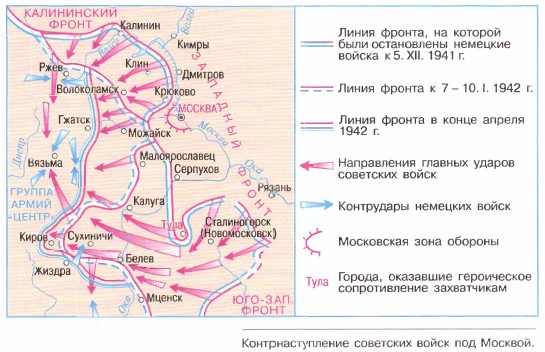 ���������������� ��������� ����� ��� �������