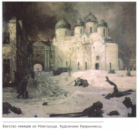 ������� ������ �� ���������. ��������� ����������